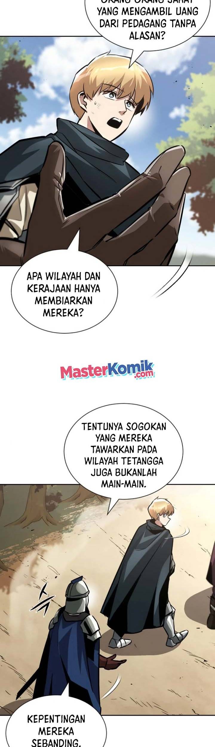 Chapter 47 - halaman 57