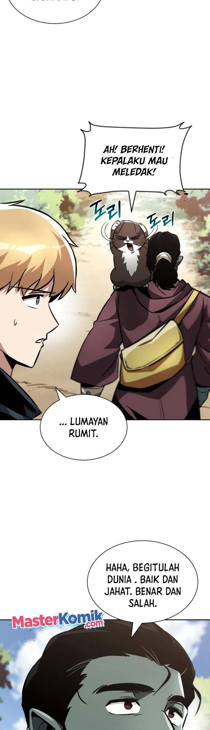 Chapter 47 - halaman 58