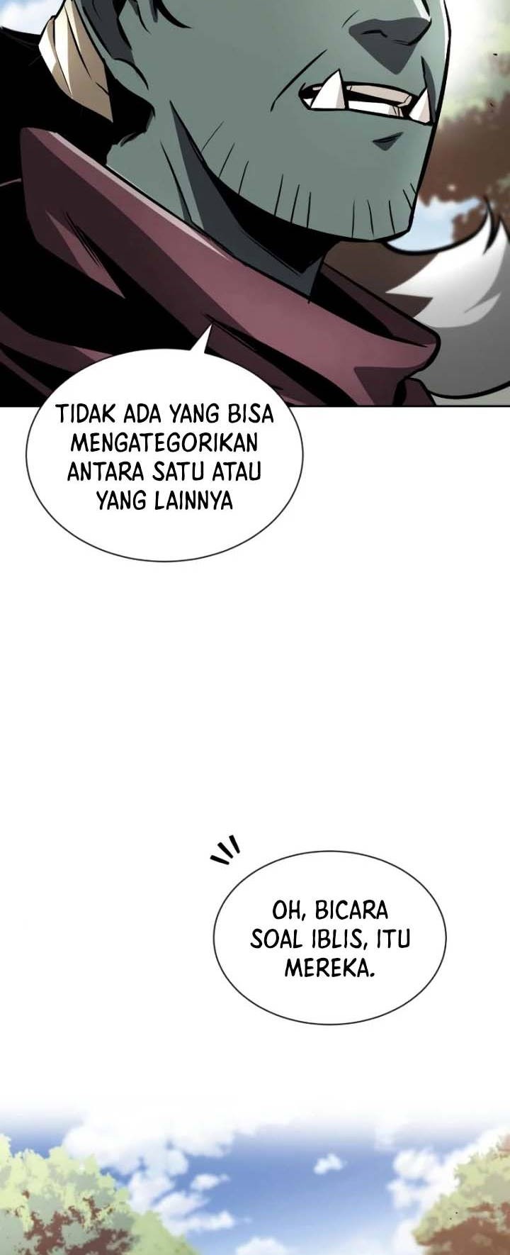 Chapter 47 - halaman 59