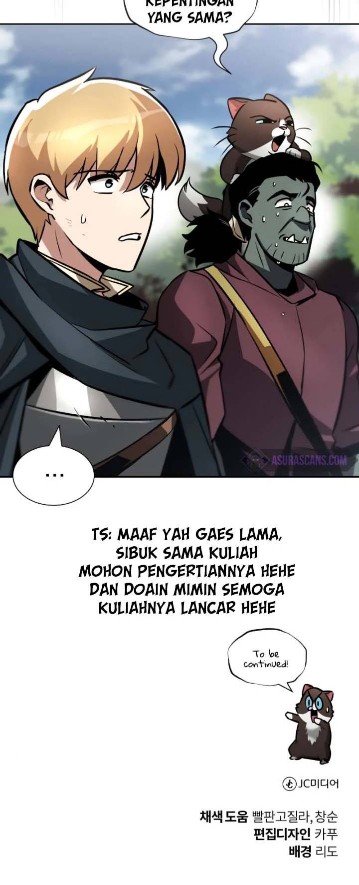 Chapter 47 - halaman 62
