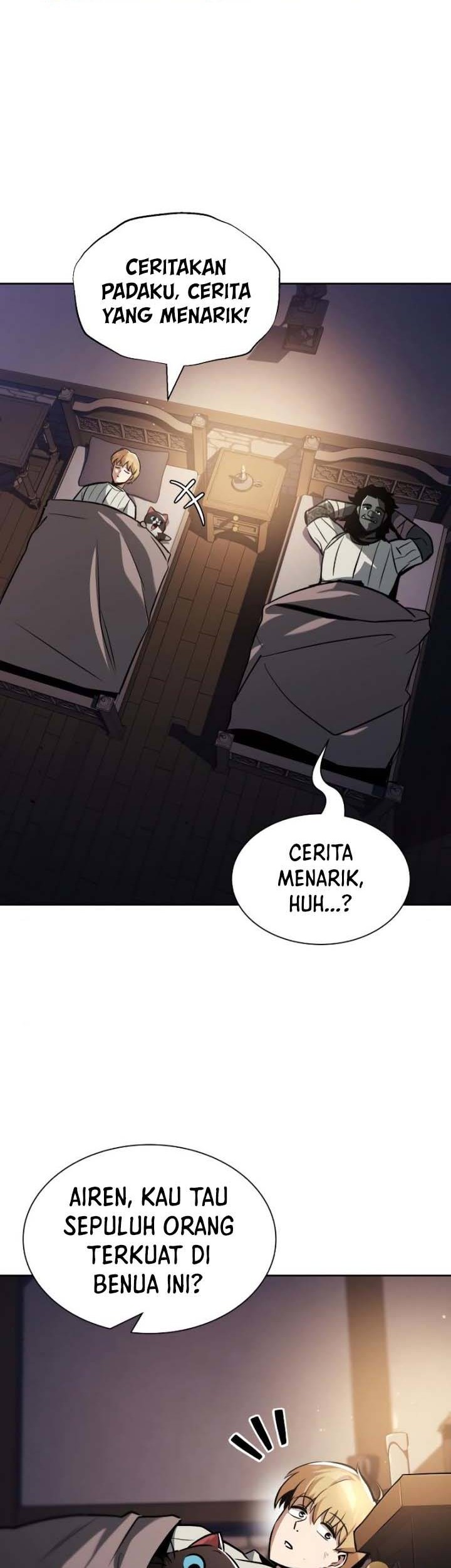 Chapter 47 - halaman 16