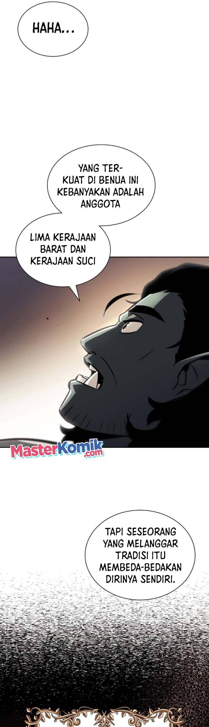 Chapter 47 - halaman 19