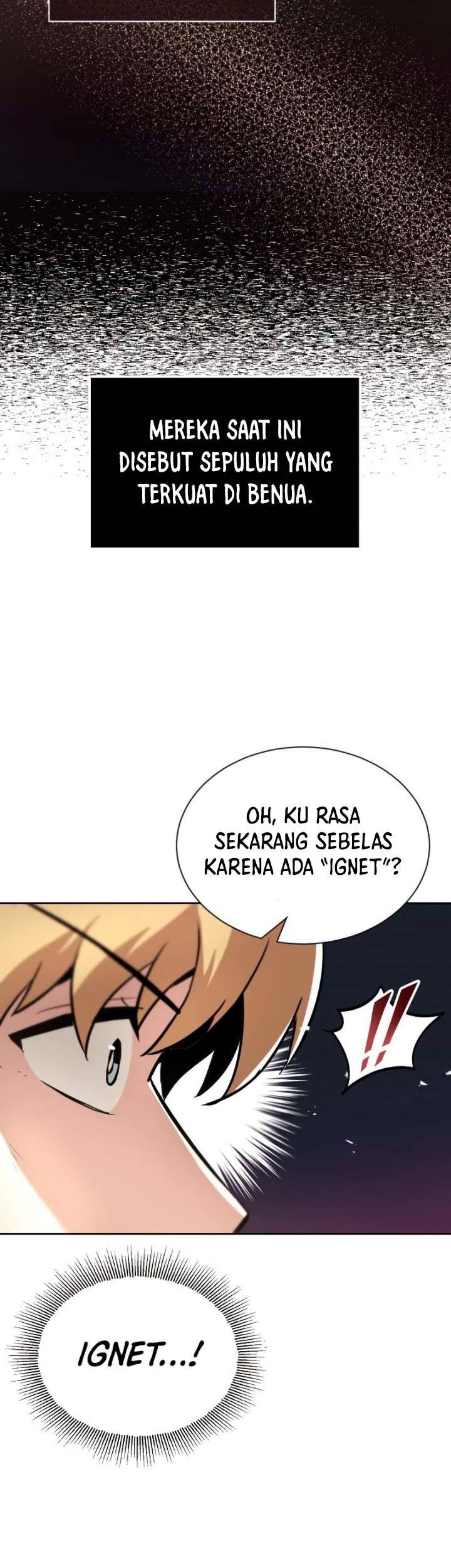 Chapter 47 - halaman 21