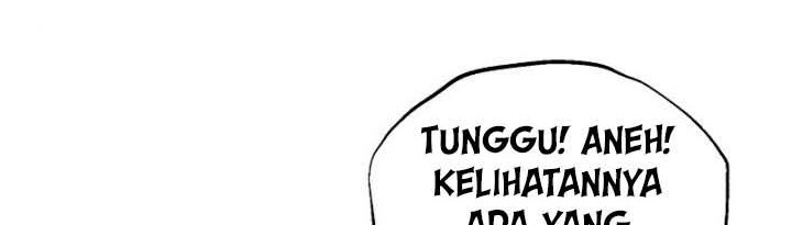 Chapter 47 - halaman 22