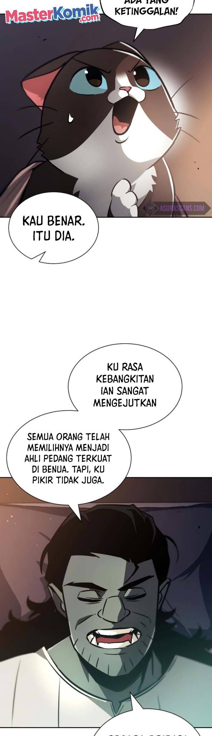 Chapter 47 - halaman 23