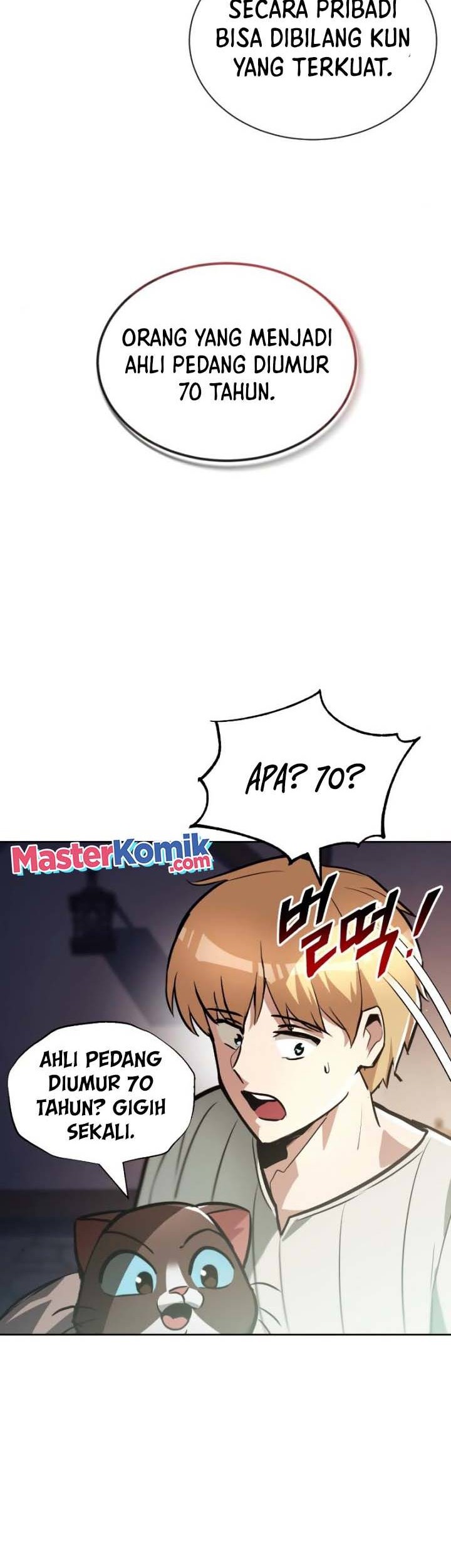 Chapter 47 - halaman 24