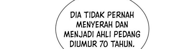 Chapter 47 - halaman 26