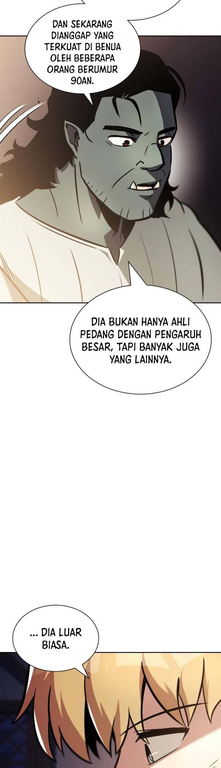 Chapter 47 - halaman 27