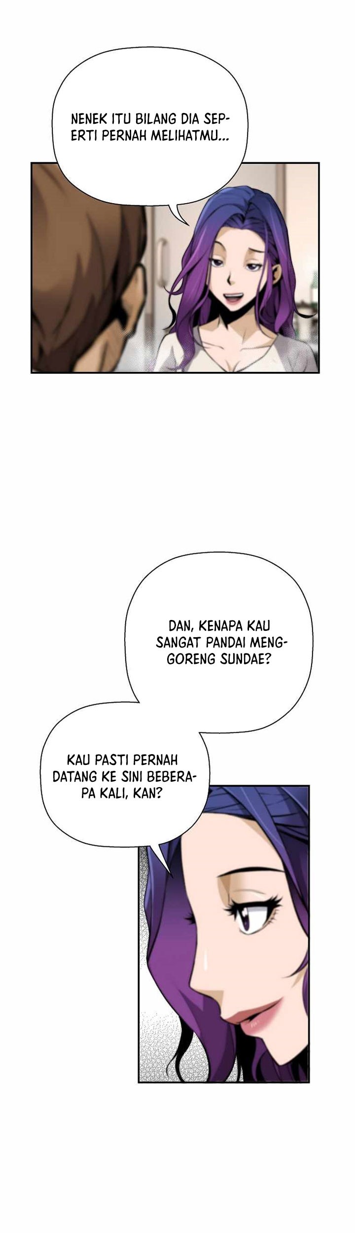 Chapter 48 - halaman 41