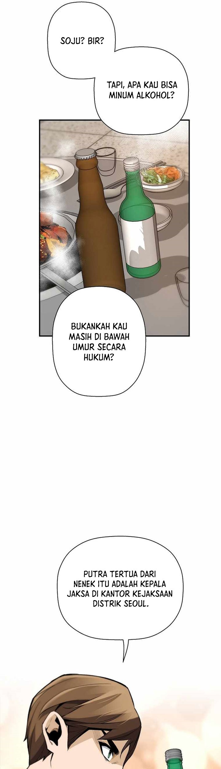 Chapter 48 - halaman 43