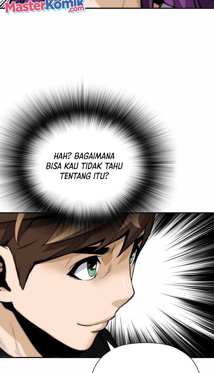 Chapter 48 - halaman 46