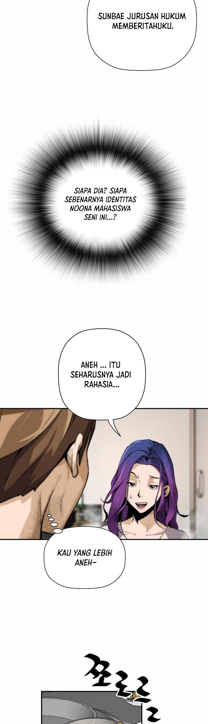 Chapter 48 - halaman 47