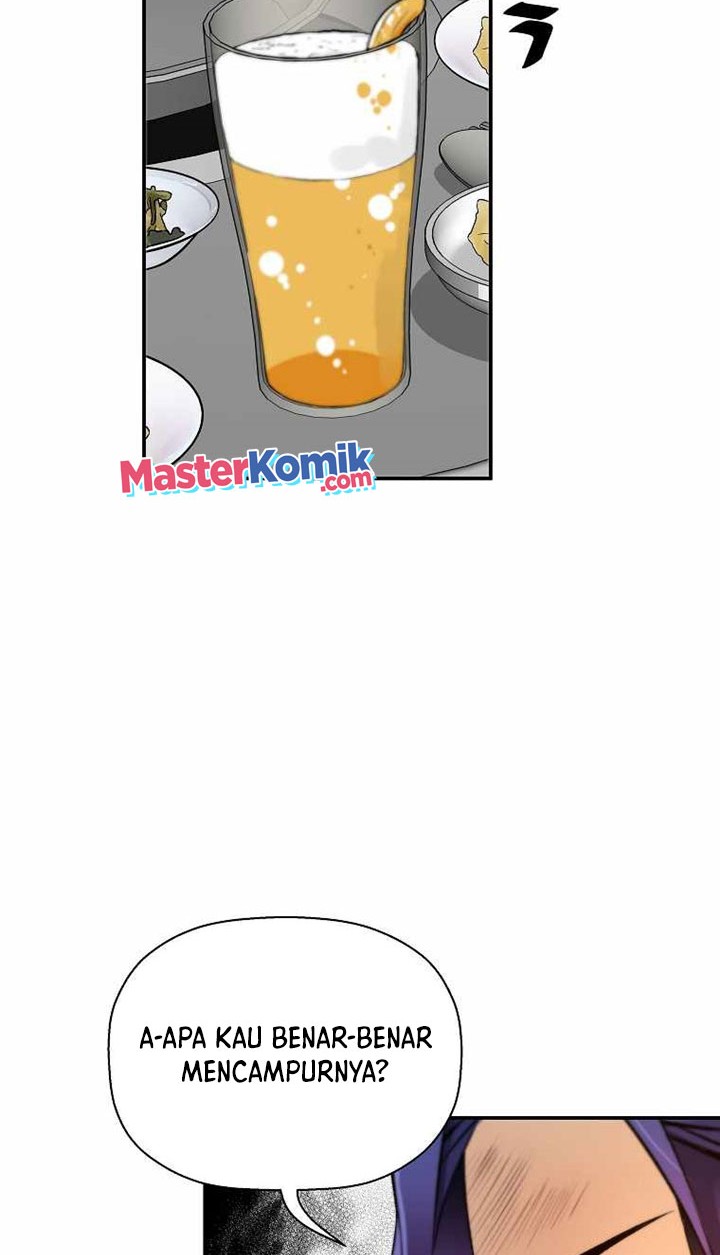 Chapter 48 - halaman 48