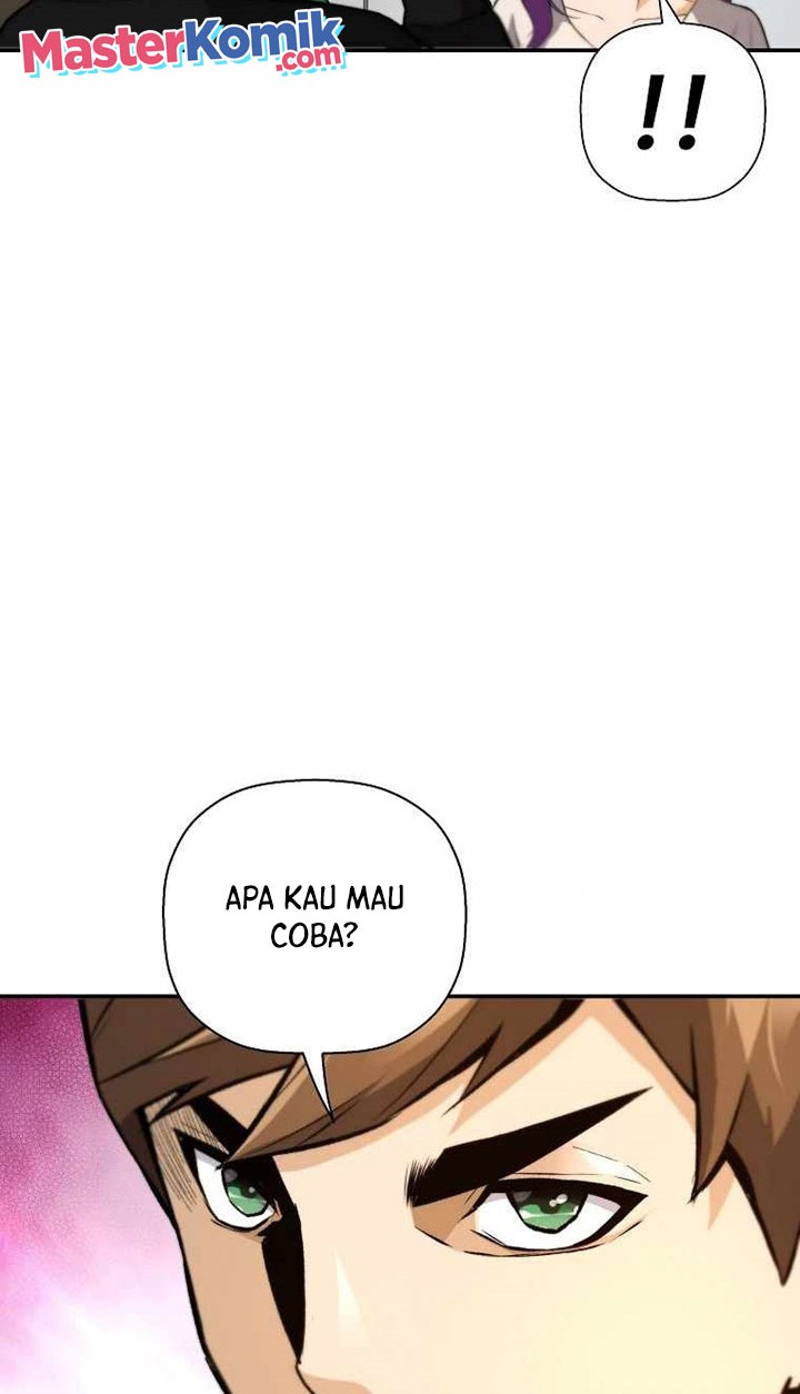 Chapter 48 - halaman 50