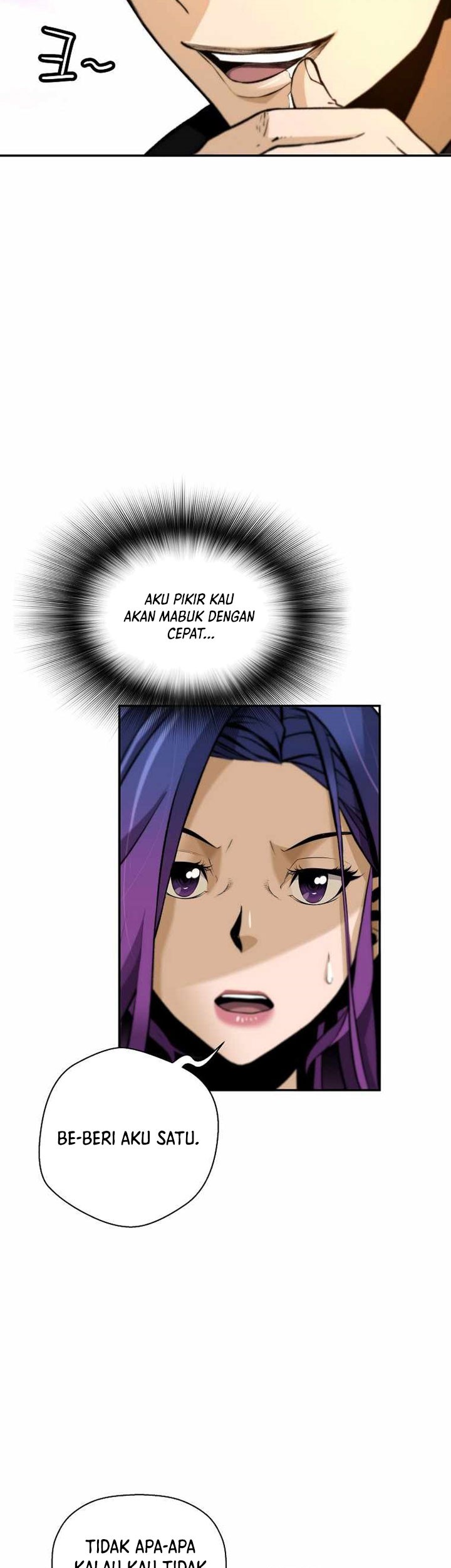 Chapter 48 - halaman 51