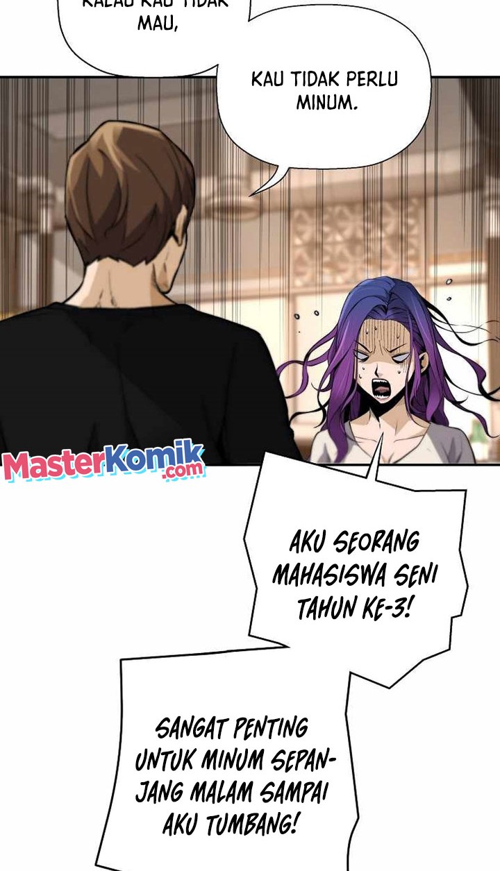 Chapter 48 - halaman 52