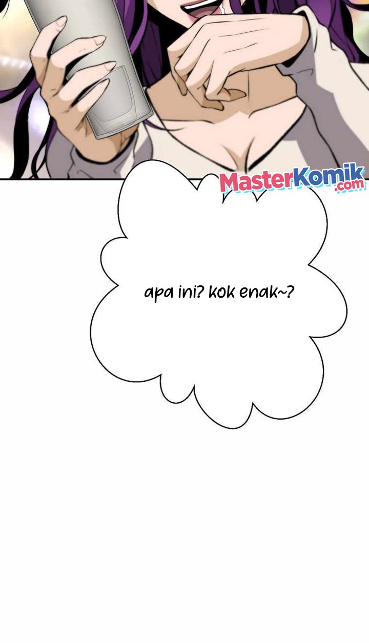 Chapter 48 - halaman 54