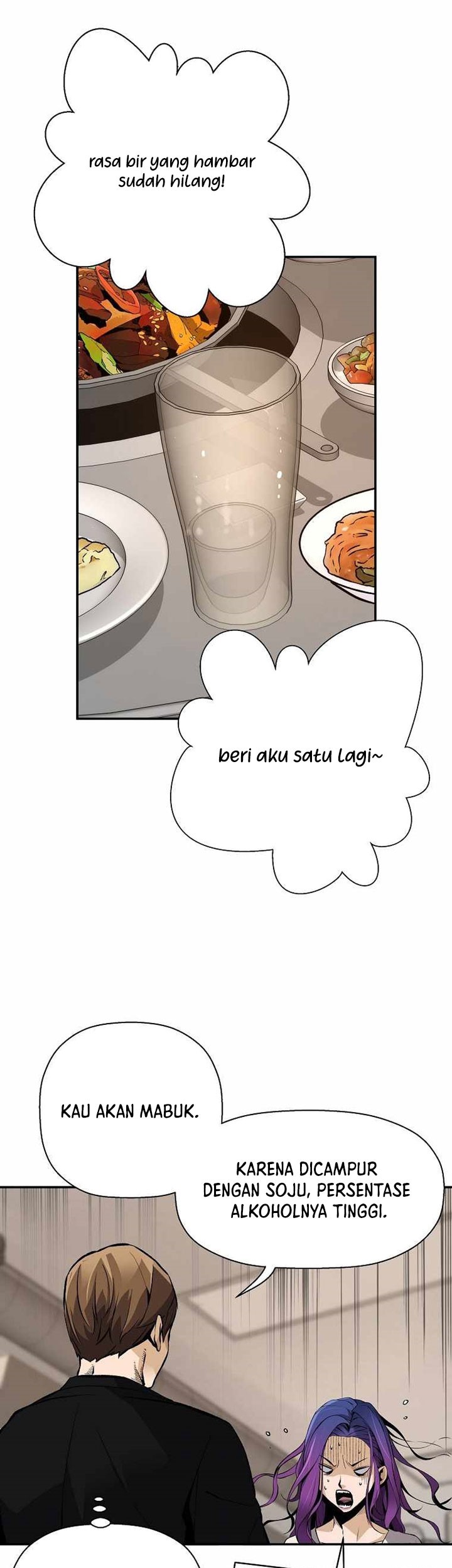 Chapter 48 - halaman 55