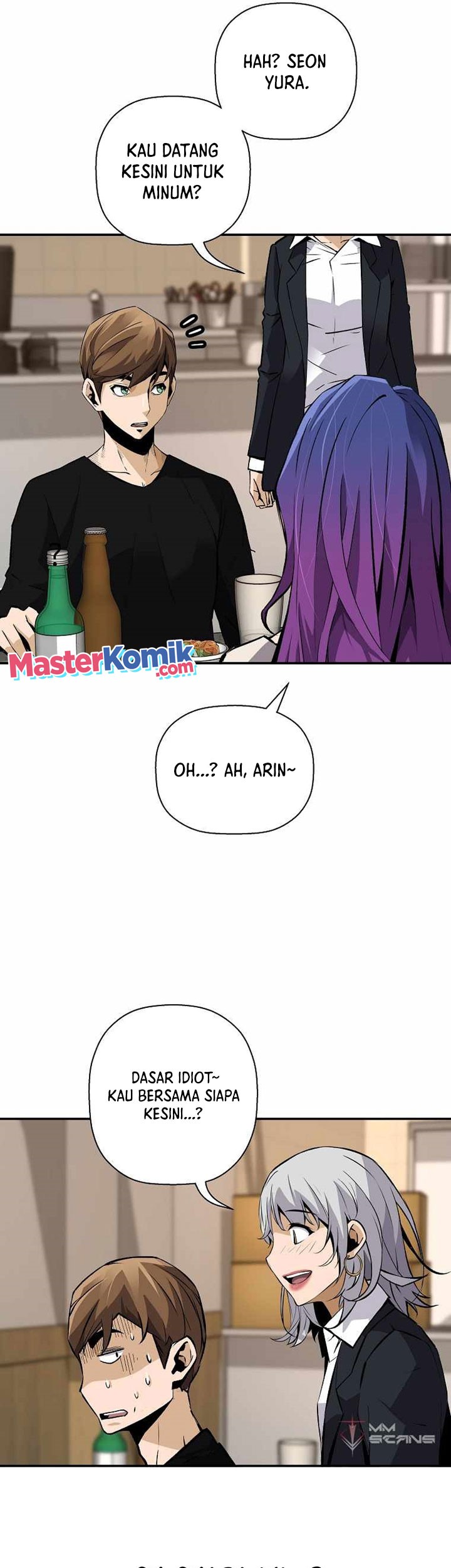 Chapter 48 - halaman 57