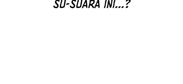 Chapter 48 - halaman 58
