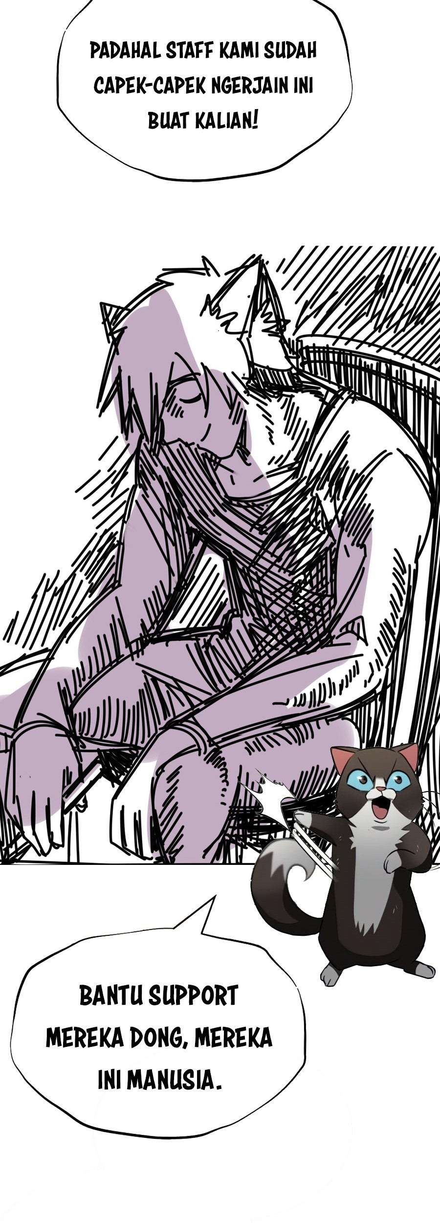 Chapter 48 - halaman 62