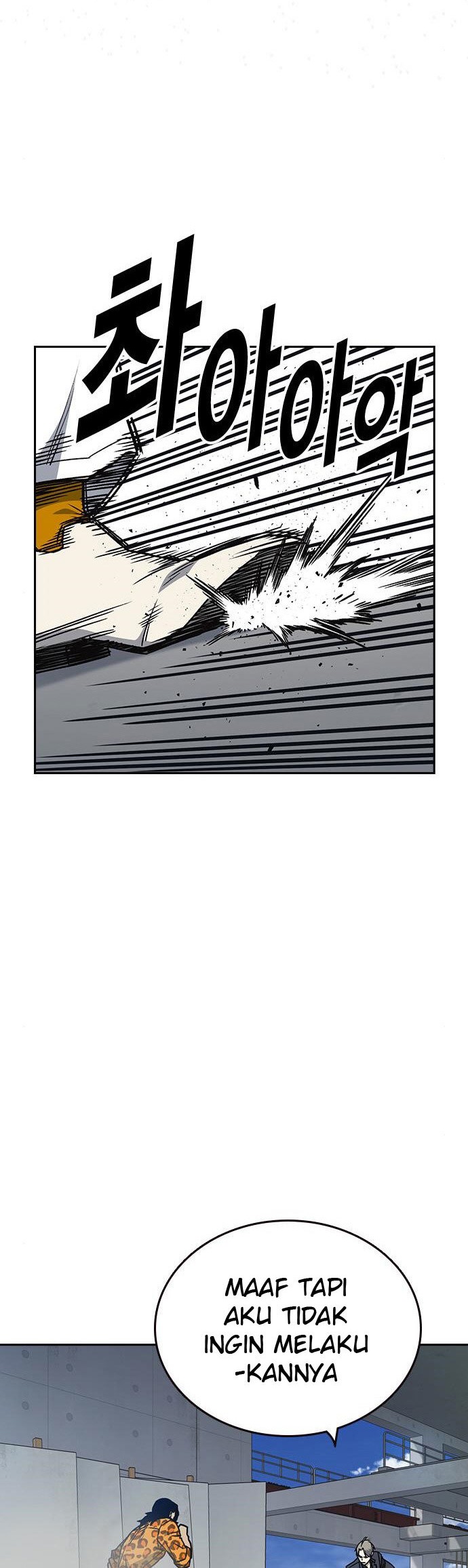 Chapter 158 - halaman 27