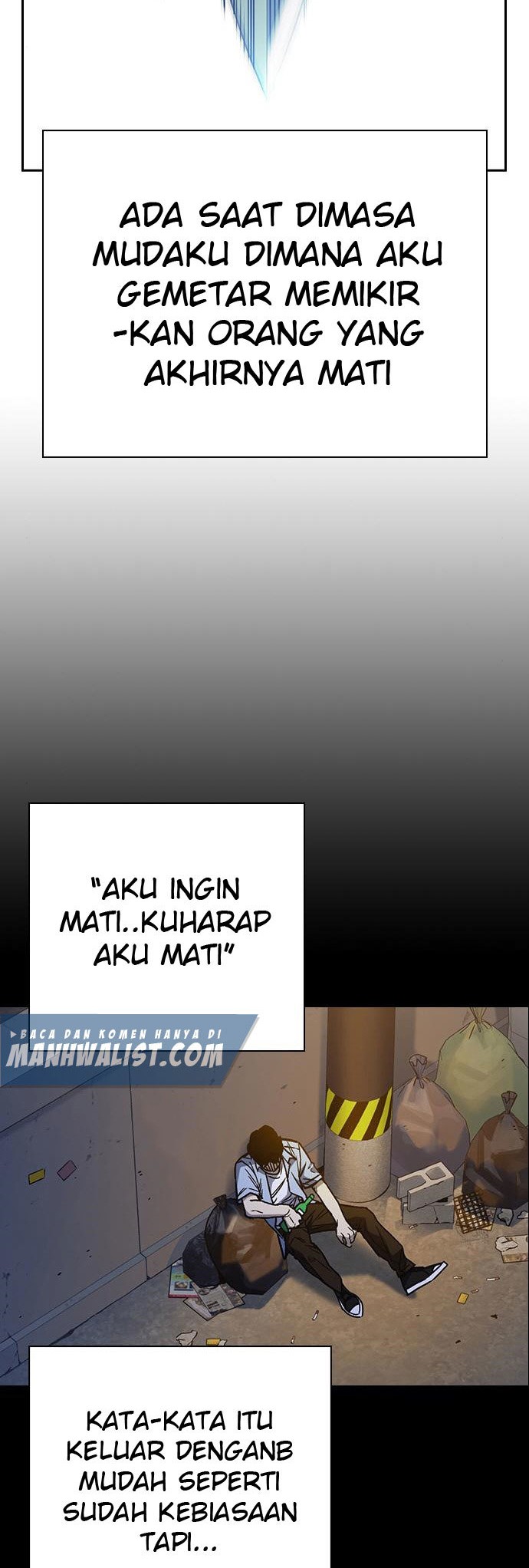 Chapter 158 - halaman 3