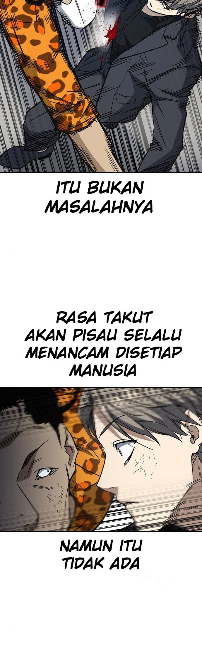 Chapter 158 - halaman 41