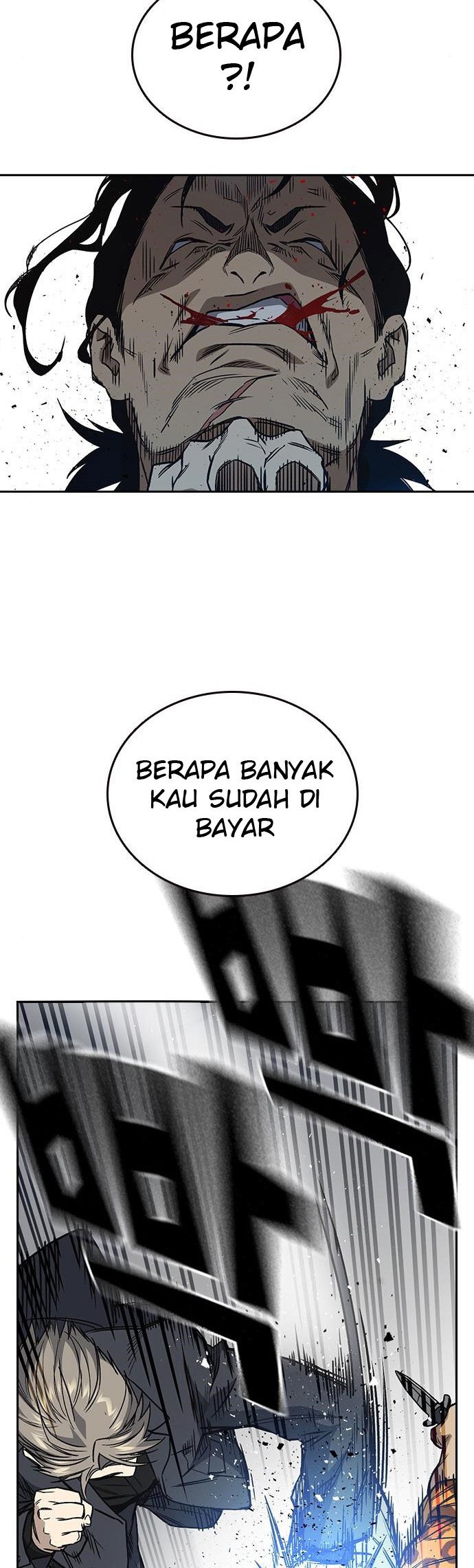 Chapter 158 - halaman 43