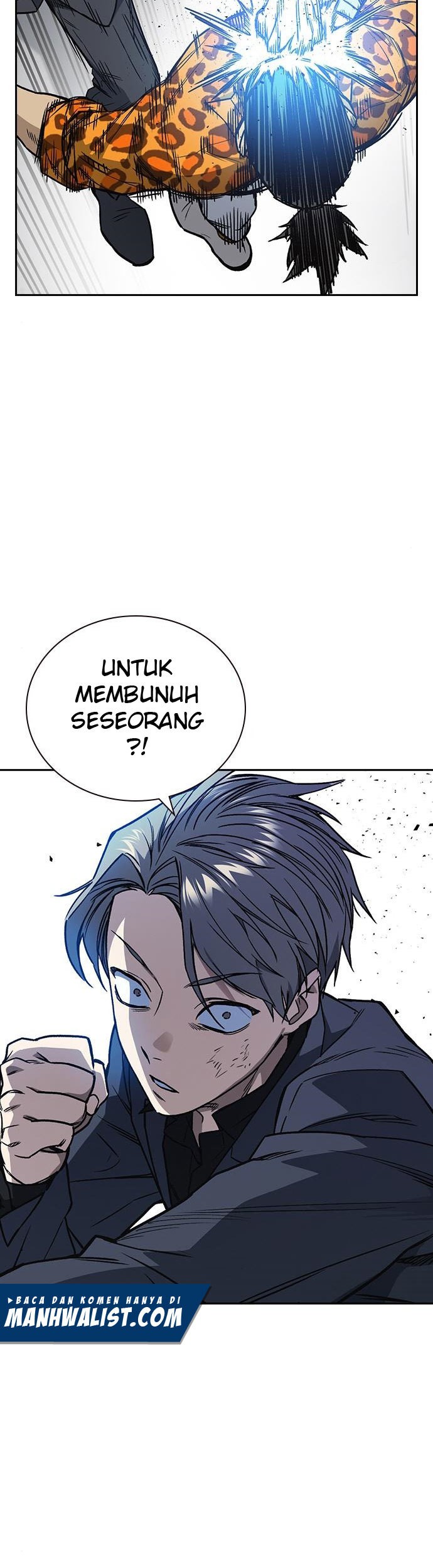 Chapter 158 - halaman 44