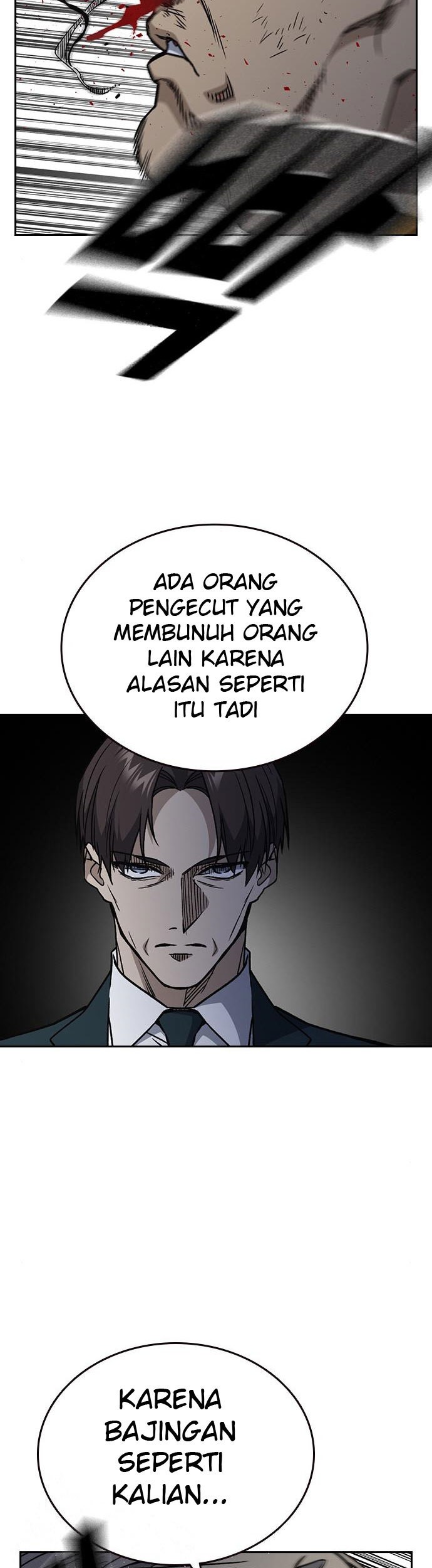 Chapter 158 - halaman 46