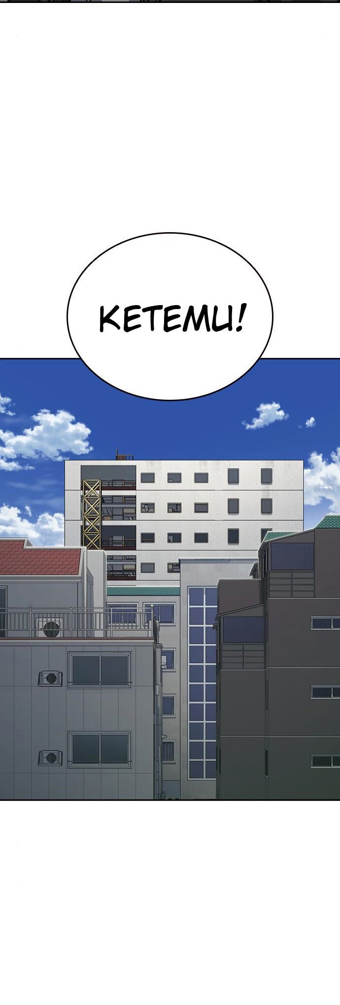 Chapter 158 - halaman 55