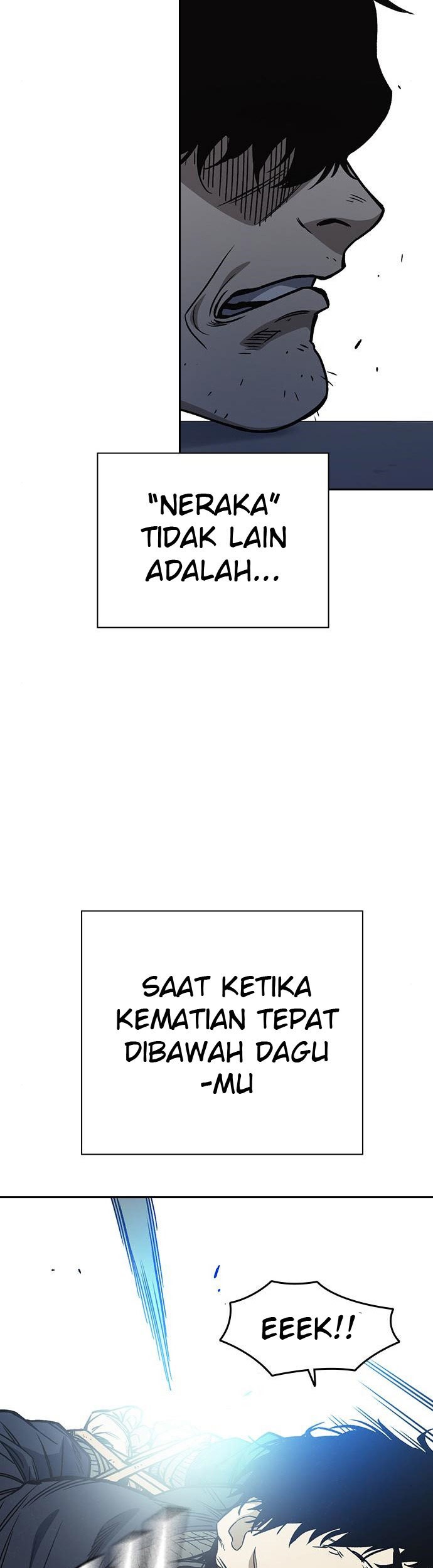 Chapter 158 - halaman 8
