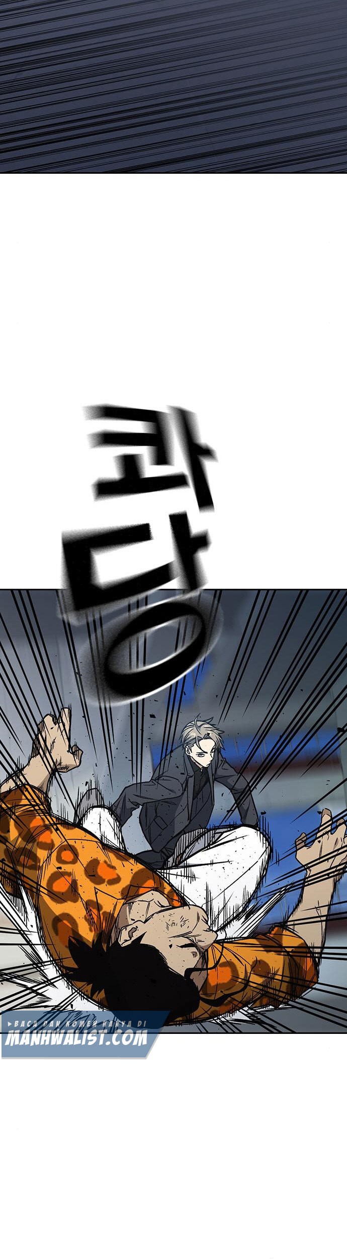 Chapter 158 - halaman 12