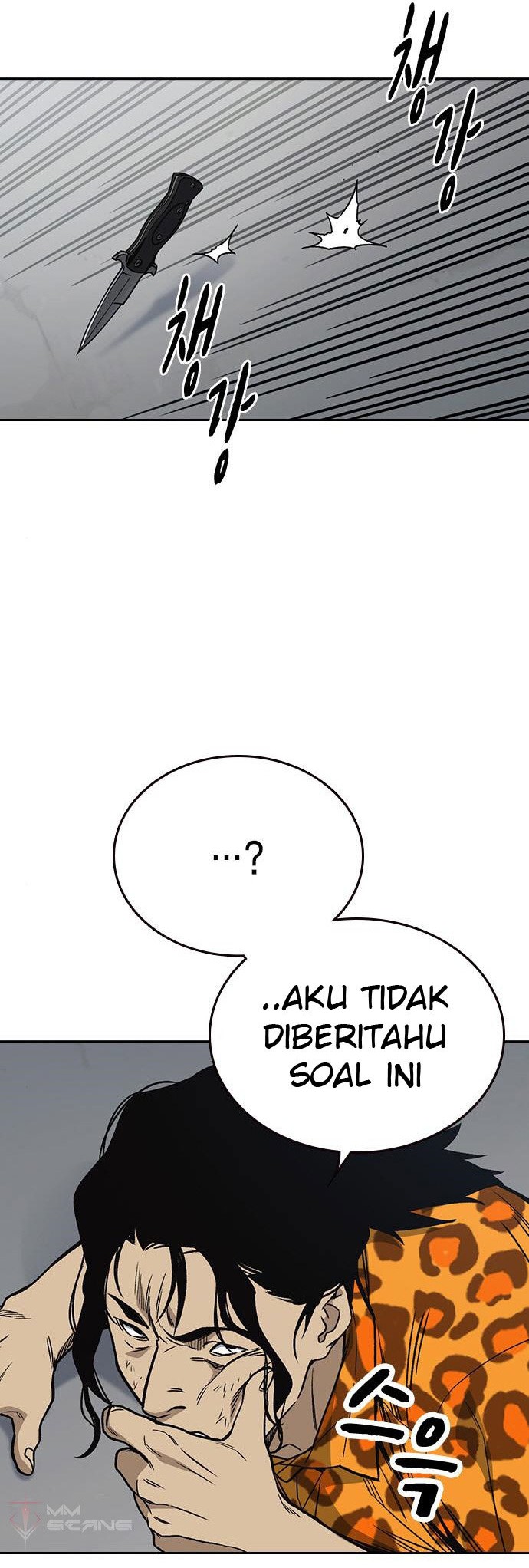 Chapter 158 - halaman 13
