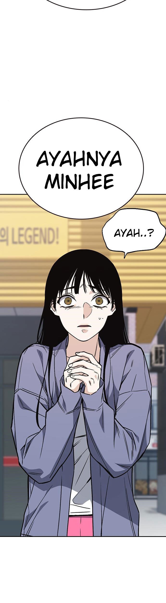 Chapter 158 - halaman 18