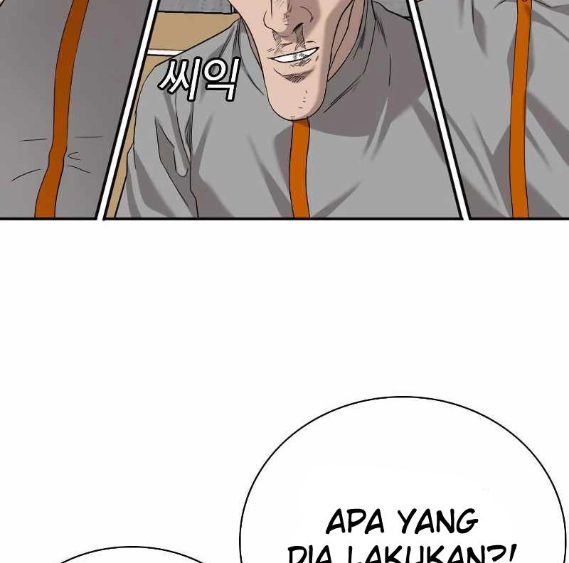 Chapter 80 - halaman 34