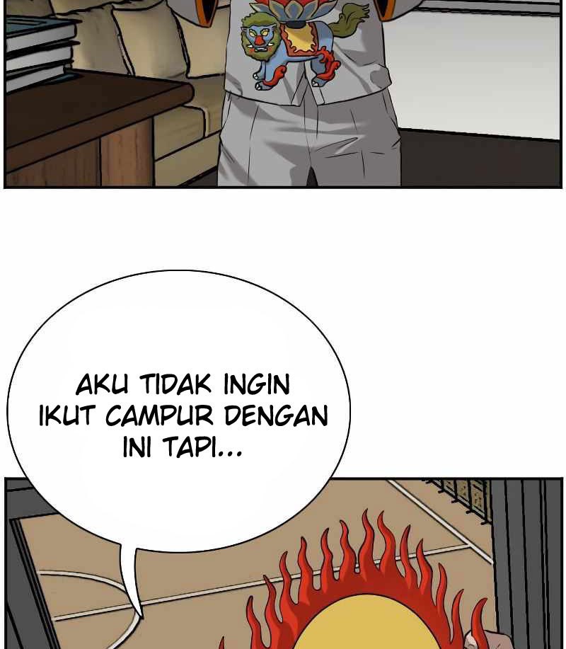 Chapter 80 - halaman 40