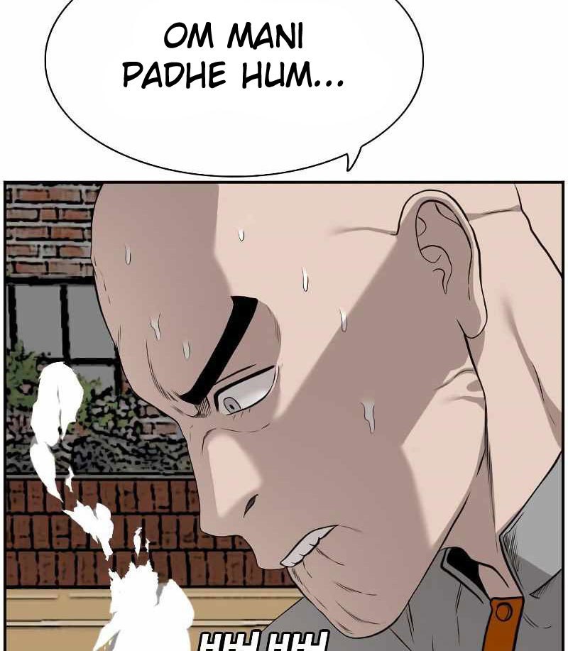 Chapter 80 - halaman 46