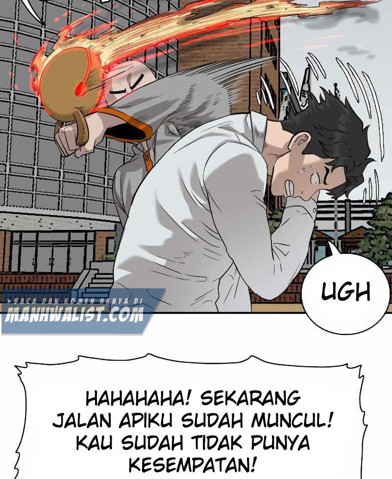 Chapter 80 - halaman 52