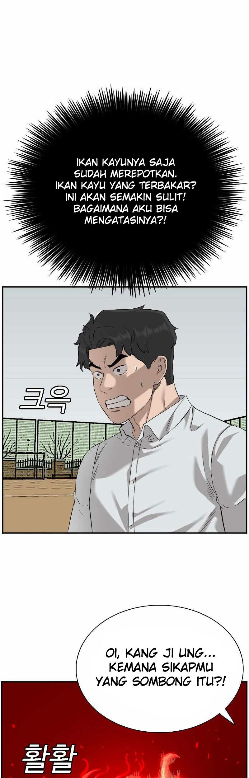 Chapter 80 - halaman 54