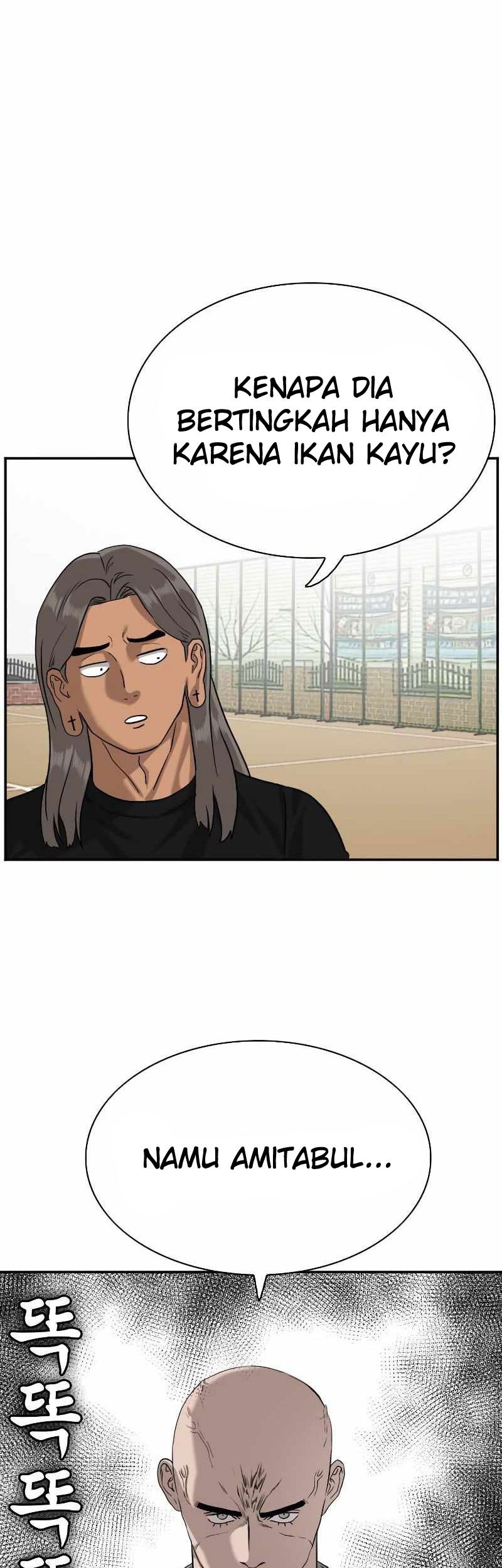 Chapter 80 - halaman 2