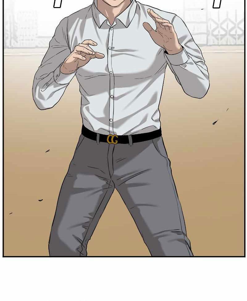 Chapter 80 - halaman 61