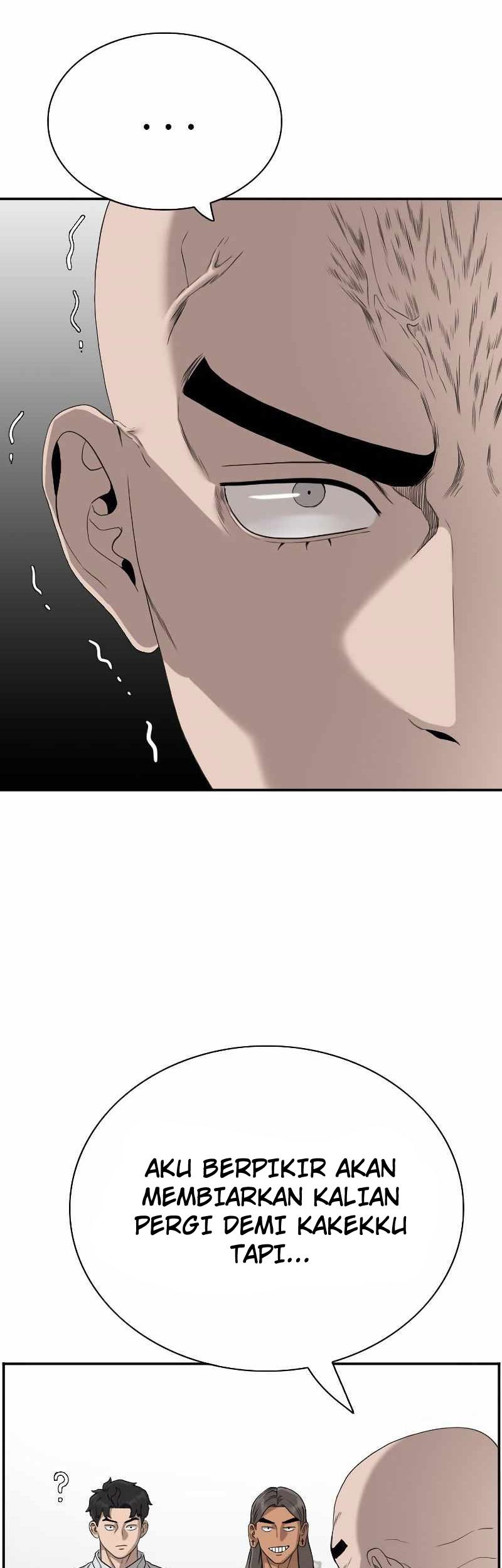Chapter 80 - halaman 5