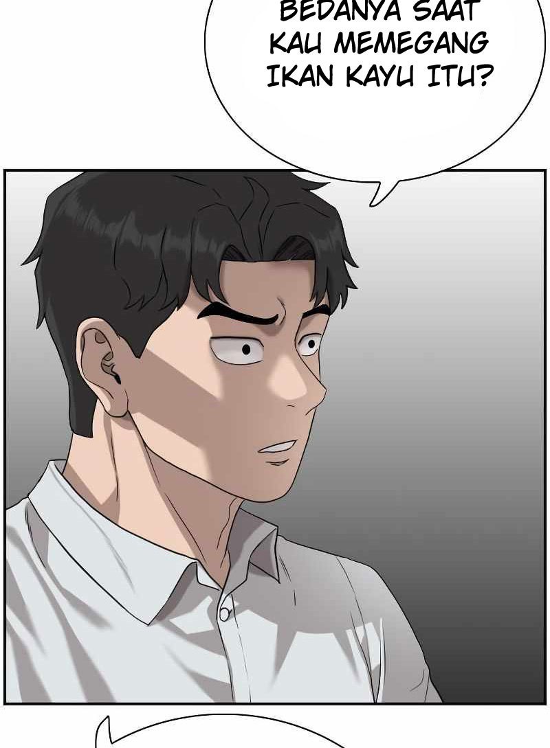 Chapter 80 - halaman 7