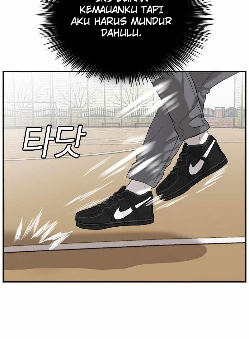 Chapter 80 - halaman 25