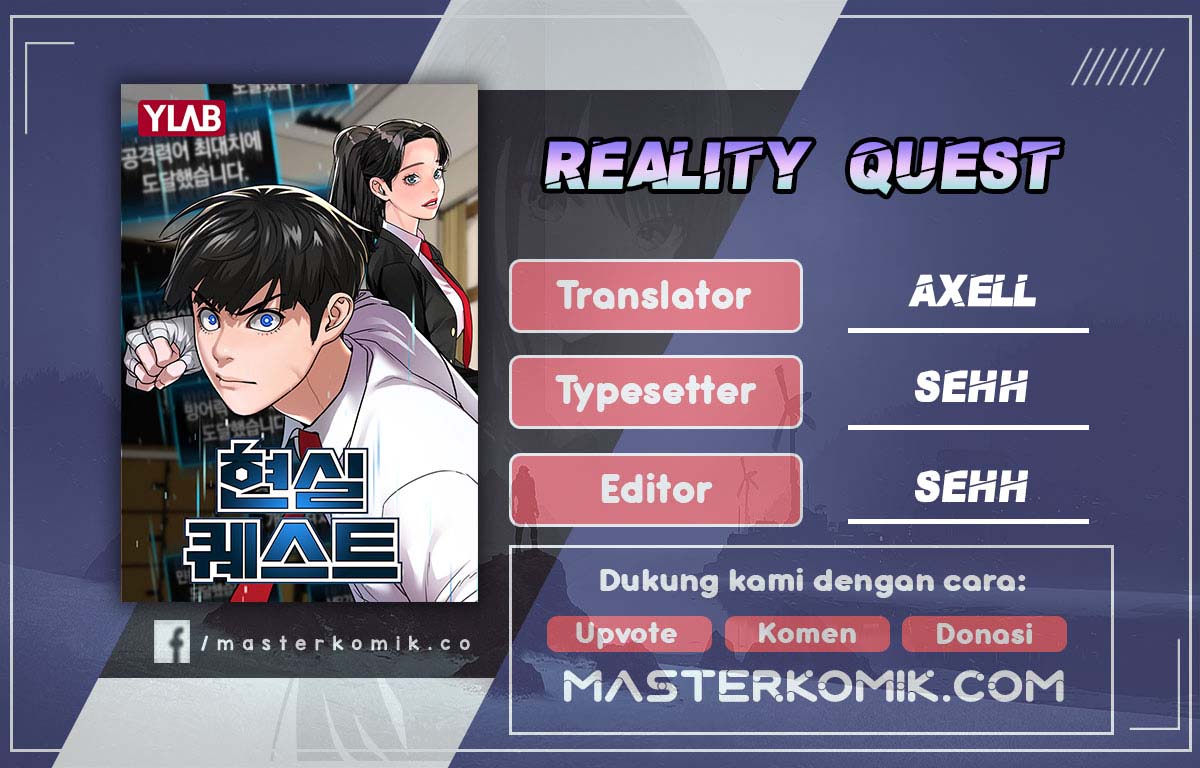 Chapter 33 - halaman 2
