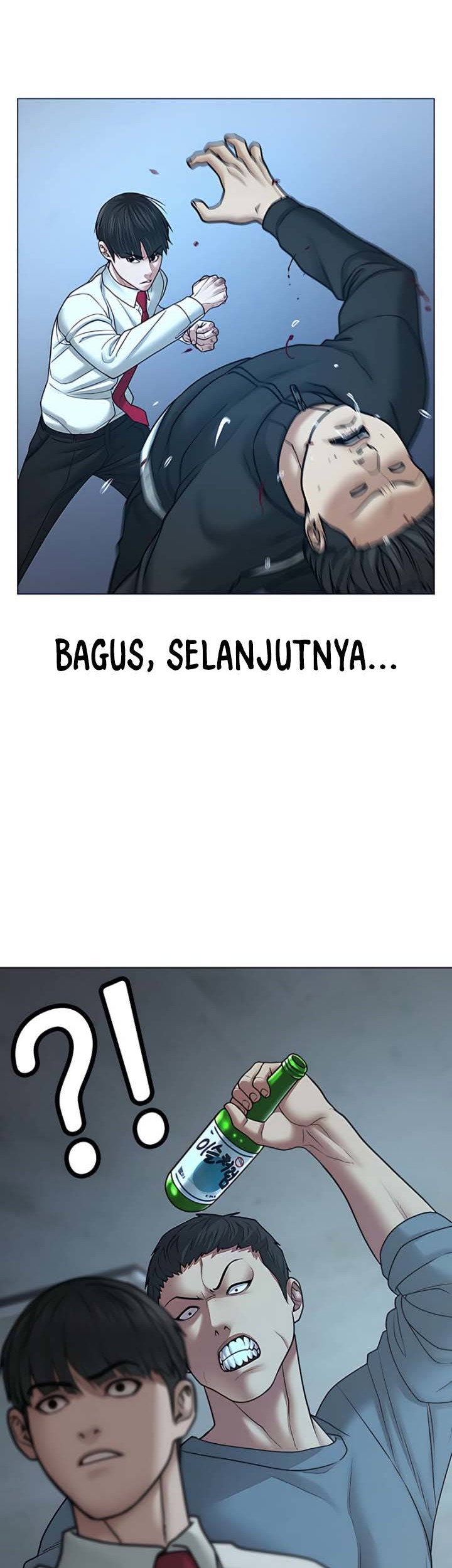 Chapter 33 - halaman 36