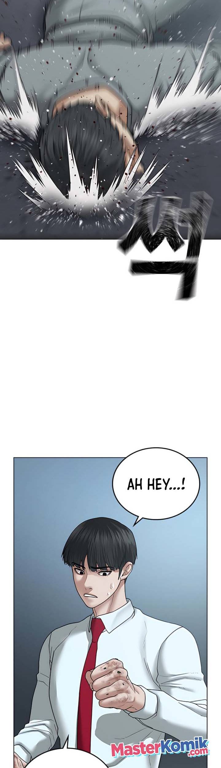 Chapter 33 - halaman 40