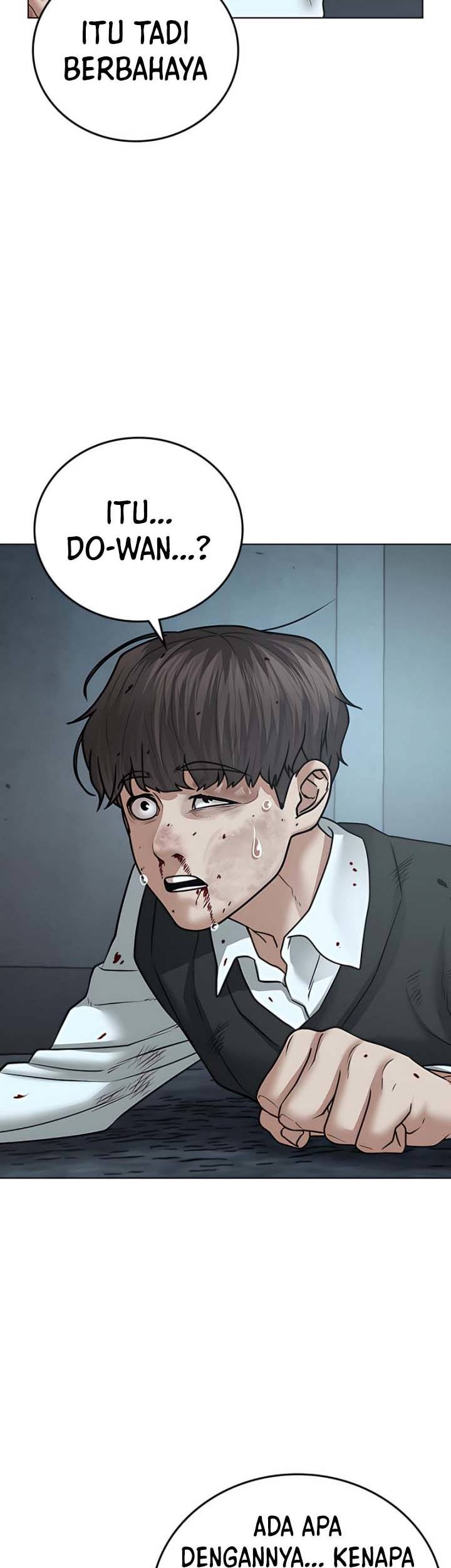 Chapter 33 - halaman 41